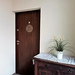 Nova شقة *
