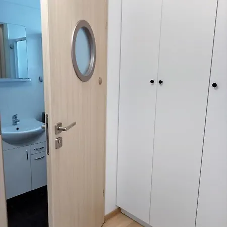 Nova * Dębki