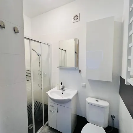 Nova Debki