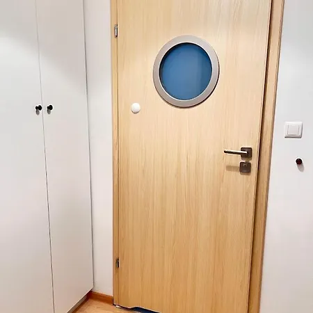 Nova * Dębki